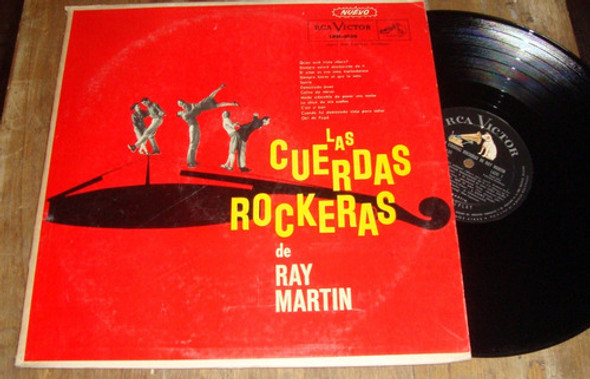Wendy Carlos Tron Soundtrack Lp Argentino Kktus 0