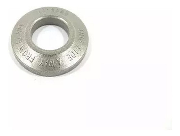 Tuerca Apoyadisco Repuesto Dewalt Sierra Circular Dwe560 0 Tuerca Apoyadisco Repuesto Dewalt Sierra Circular Dwe560 0