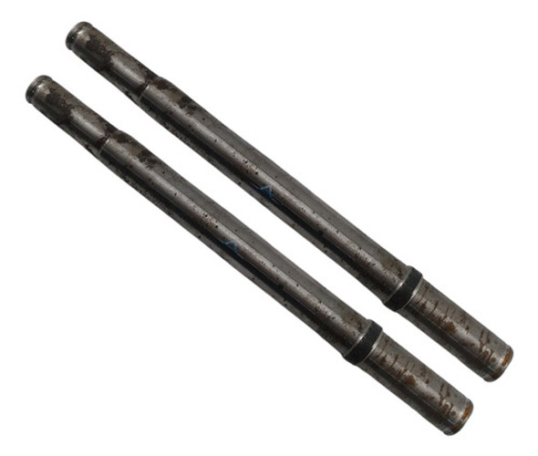 02uni Eixo Do Pinhão Betoneira 400l Rental/max/profissional 0 02uni Eixo Do Pinhão Betoneira 400l Rental/max/profissional 0