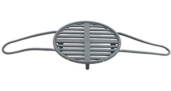 Juego De Vaporizador De Silicona De Olla Instantanea Genuin 1
