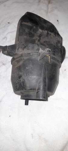 Suzuki Lt80 Caja Filtrera De Aire 0