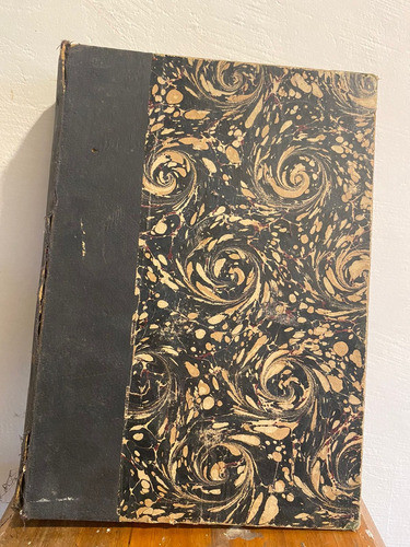 Libro - Napoleón Y Su Tiempo - M. Roger Peyre 1