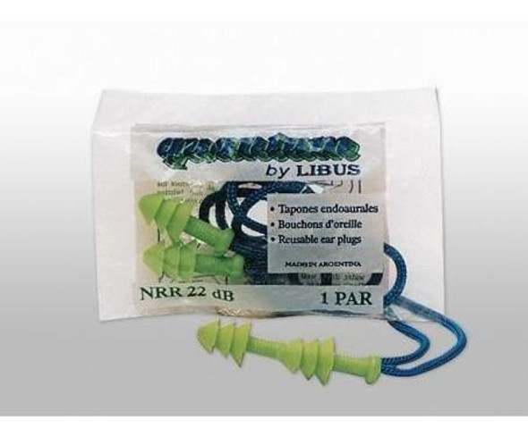 Prot. Audit. Quamtum C/cordel 0