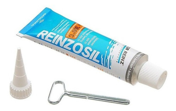 Formador De Juntas Reinz 0