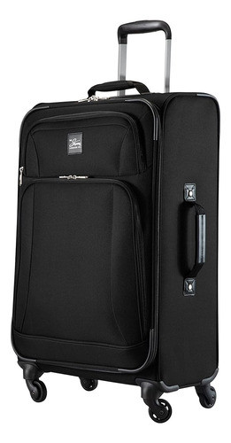 Skyway Epic Softside Medium Check-in 0