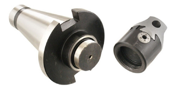 Cono Para Cabezal Alesador Iso 50 Ayh Srl 0 Cono Para Cabezal Alesador Iso 50 Ayh Srl 0