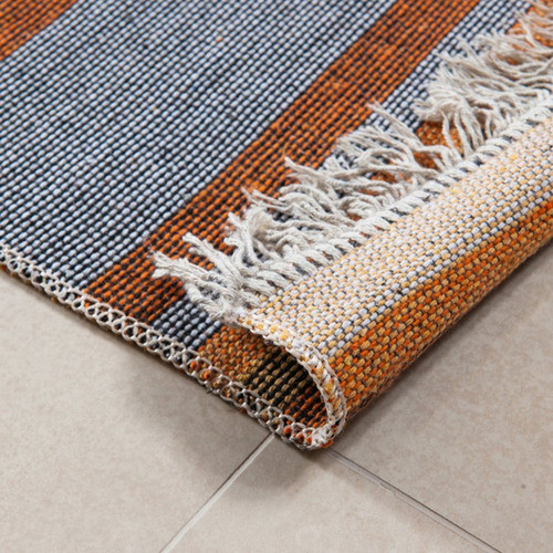 Tapete 140x200cm Kilim Antep 1