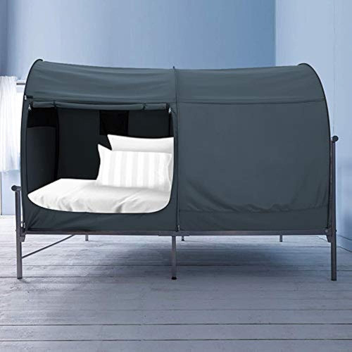 Alvantor Cama De La Cama Tiendas De Campaña Dream Privacy Sp 0