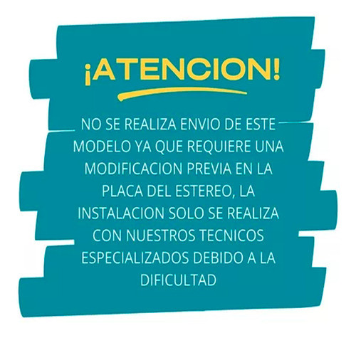 Modulo Bluetooth Interno Estereo Volkswagen Scirocco 1