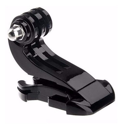 Go Pro Gopro Clip De Montaje Plano Hero Zona Tigre 0