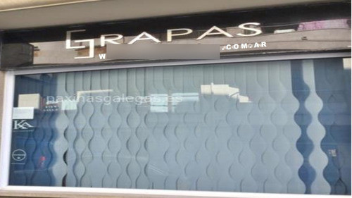 Grapas Stanley Generica 6mm Para Modelos Tr40 Generica 1