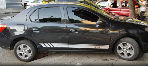 Polarizado Auto Chicho/mediano Polar Jet Lamina Johnson 0