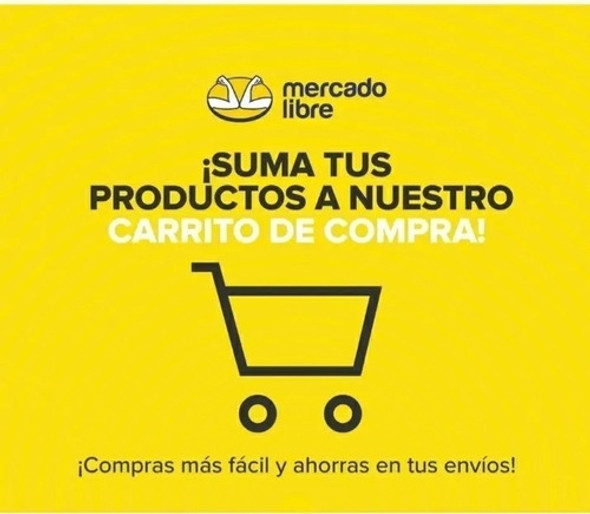Repuesto Mochila Descarga Capea 1