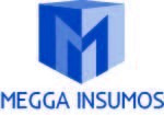 Limpiador De Tintas Al Solvente - Megga 500 1