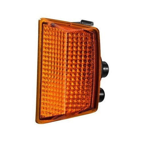 Farol Del Izq Depo Volvo Camion Fh12 380 0