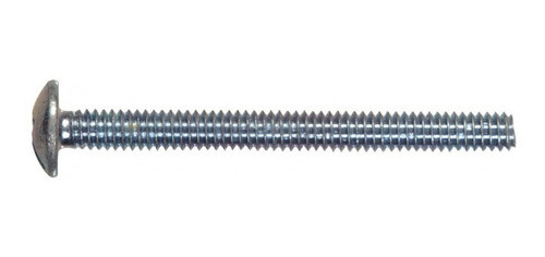 Tornillo Cabeza Tanque 3/16x2 1/2 X 500 Unidades 1