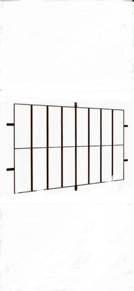 Portones Frentes Hierro Y Madera Reparamos Colocamos 0 Portones Frentes Hierro Y Madera Reparamos Colocamos 0