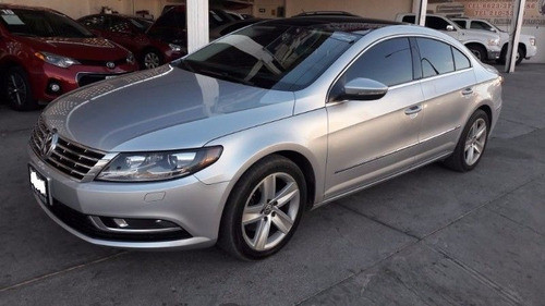Polarizado Vw Passat Polar Jet Lamina Johnson 0