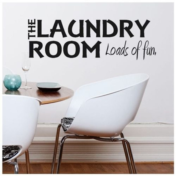 ¡etiquetas Engomadas De La Pared! Transferencia De Etiqueta 1