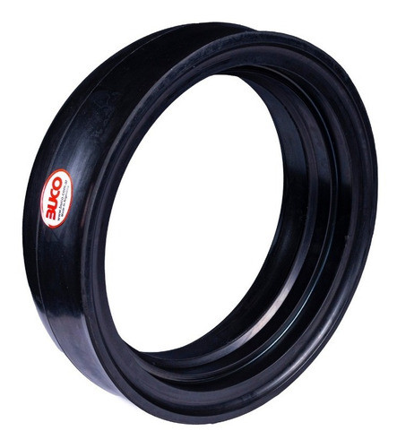 Banda Goma Sembradora 2 1/8 X 15  Crucianelli Pionera Cum 1