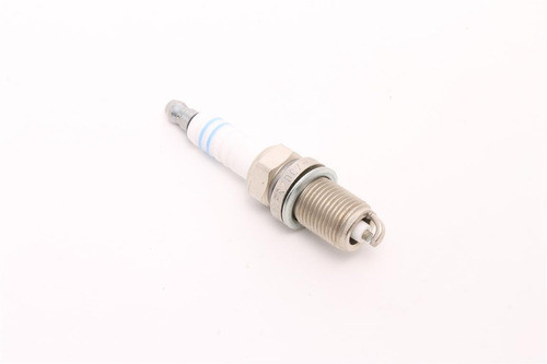 Bujia Bosch Encendido +11 - Super Plus Fr 7 Dcx+ 0