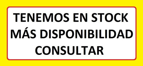 Set De Doctora Nenas Qpilmn 1