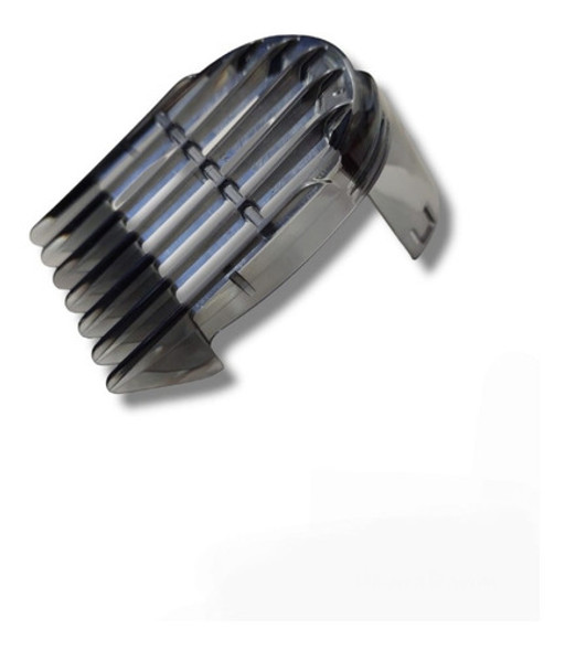 Peine Guía Philips Para Qc5560 Qc5580 Qc5570 Original 1