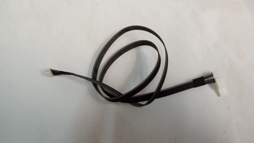 Cable Flex Tv Samsung Un65mu6100gczb Dvc7an 0