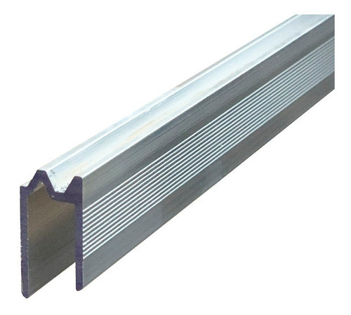 Perfil Cierre 12mm Varilla 3m Rack Anvil Xpro T175g 0