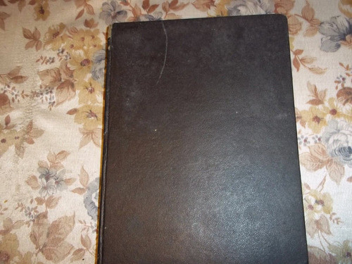 El Socialismo En La Era Nuclear - John Eaton 0