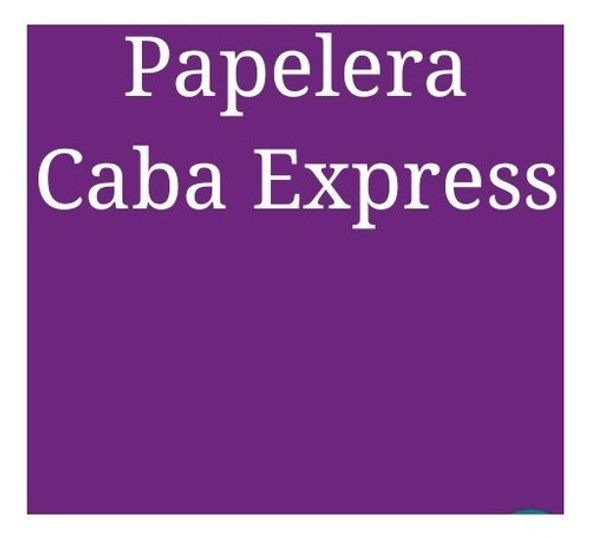 Cenicero Aluminio Descartable X 800 Unidades Ideal Bares 1 Cenicero Aluminio Descartable X 800 Unidades Ideal Bares 1