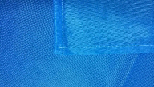 20 Banderas De Países 120 X 70 Cm Oficiales Refuerzo Y Sogas 1