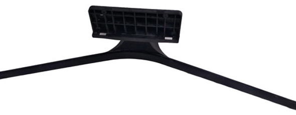 Base Repuesto Tv Samsung Un55j5500 Bn61-13134a Bn61-11465x 0