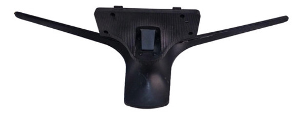 Base Repuesto Tv Samsung Un55j5500 Bn61-13134a Bn61-11465x 1