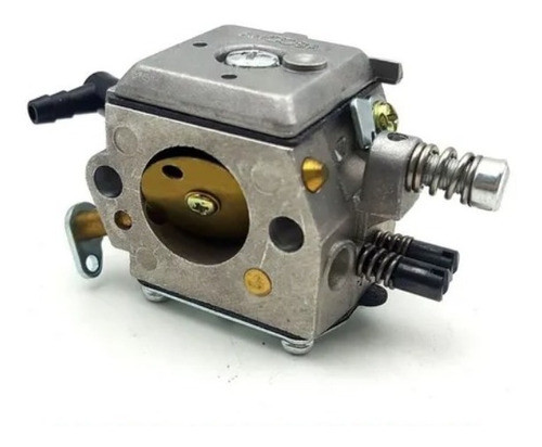 Carburador Motosierra Gamma Niwa 62cc Nuevos 0
