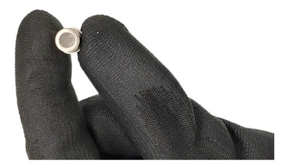 Sensor De Qualidade Do Ar  Mq135 0