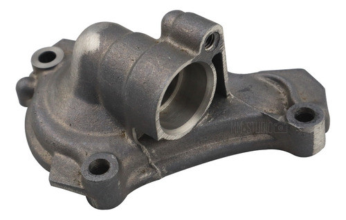 Tapa Bomba De Agua Japonesa Yamaha Yzf 400 0