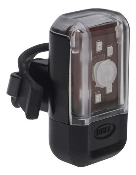 Bell Luz Trasera Usb Arella X50 0