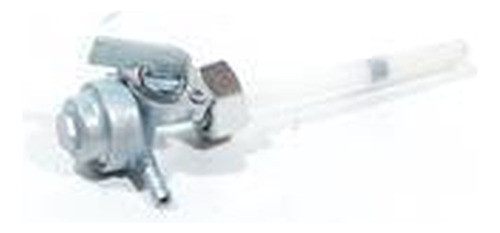 Robinete Zanella Rz 25 0