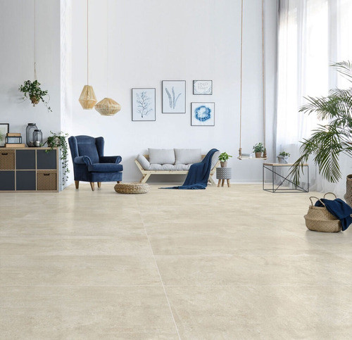 Porcelanato Ilva Lipari 60x120 1