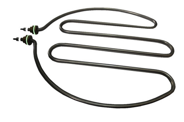 Resistencia Eletrica Panela Cerveja Artesanal 4000w 220v 3pç 0