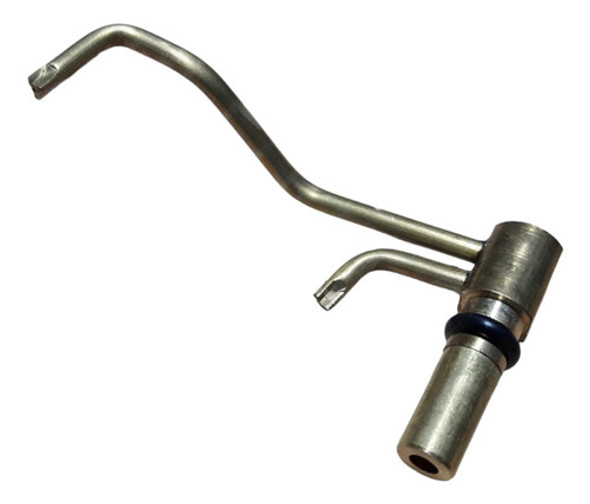 Inyector Carburador Solex Cisac - Peugeot 205 405 0 Inyector Carburador Solex Cisac - Peugeot 205 405 0