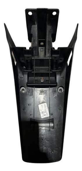 Guardabarro Trasero Motomel Skua// Global S 1