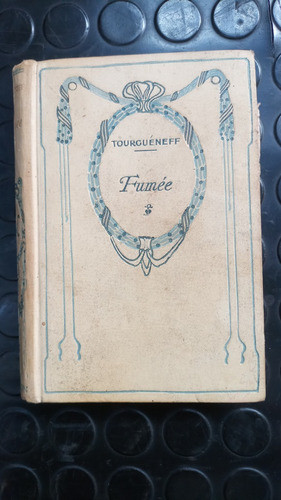 Fumee Paris Nelson Editeurs 0