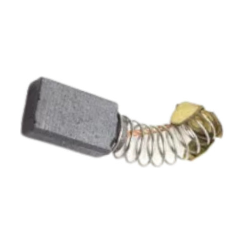 X1 Carbón Para Martillo Gp-810 Lusqtoff 1