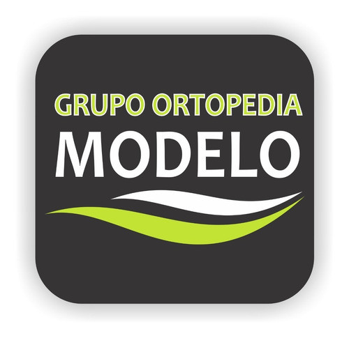 Inmovilizador Pierna Infantil Pediatrico Niño Rodilla 40-45 1