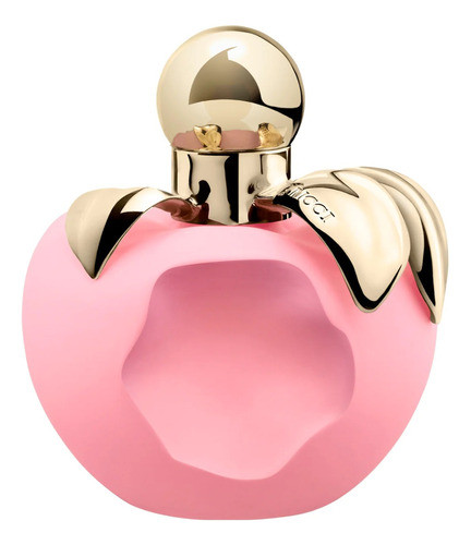 Perfume Nina Ricci Les Sorbets Edt 80 Ml 0