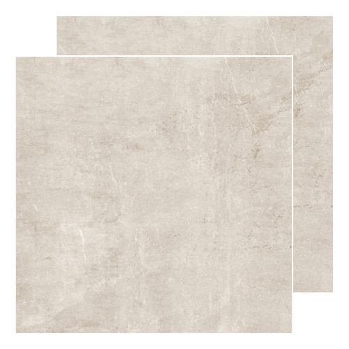 Ceramica Cerro Negro Oslo Marfil Satinado 51x51 0