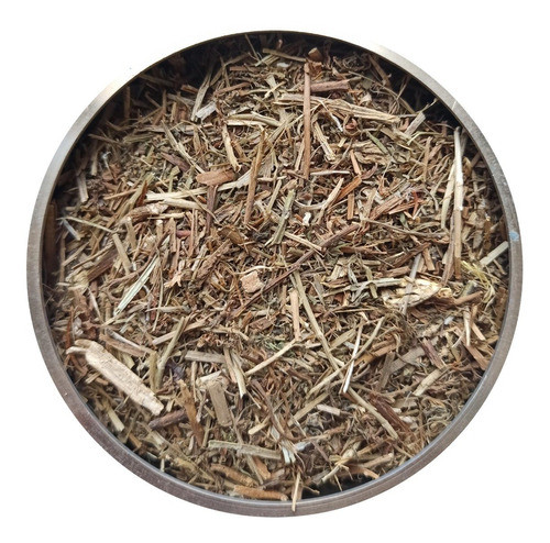 Hierba Medicinal Mastuerzo 100gr - Pacha Kuyuy 0