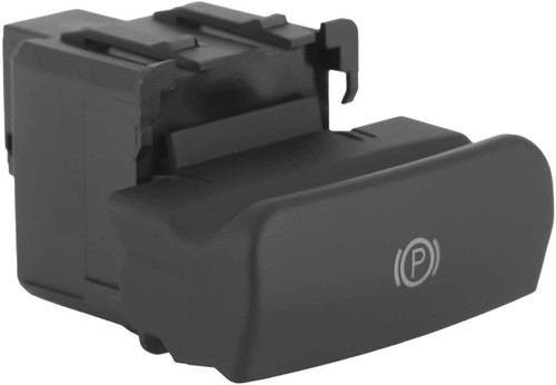 Tecla Freno De Mano Peugeot 3008 - 5008 1